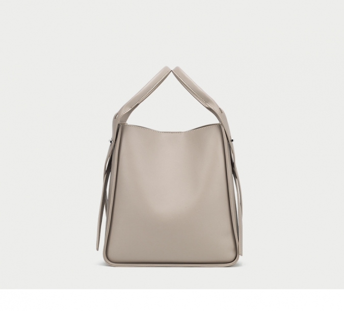dernière mode personnalisé sacs à main de designer de luxe en cuir pu hobo sac femmes 