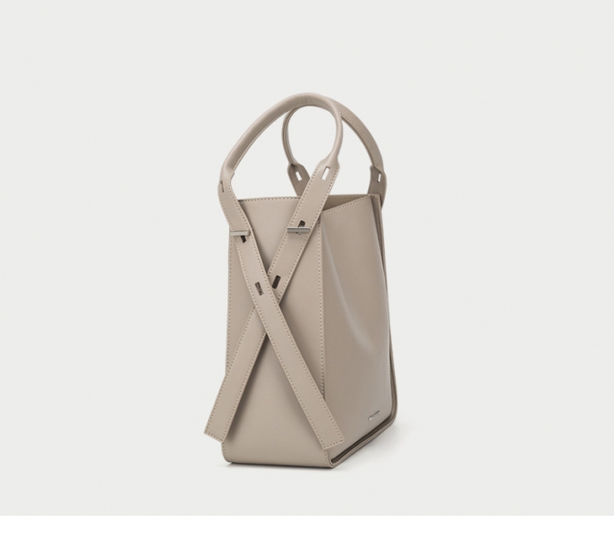 dernière mode personnalisé sacs à main de designer de luxe en cuir pu hobo sac femmes 