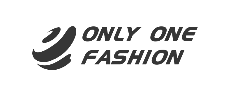 Only One Fashion Co.,LTD